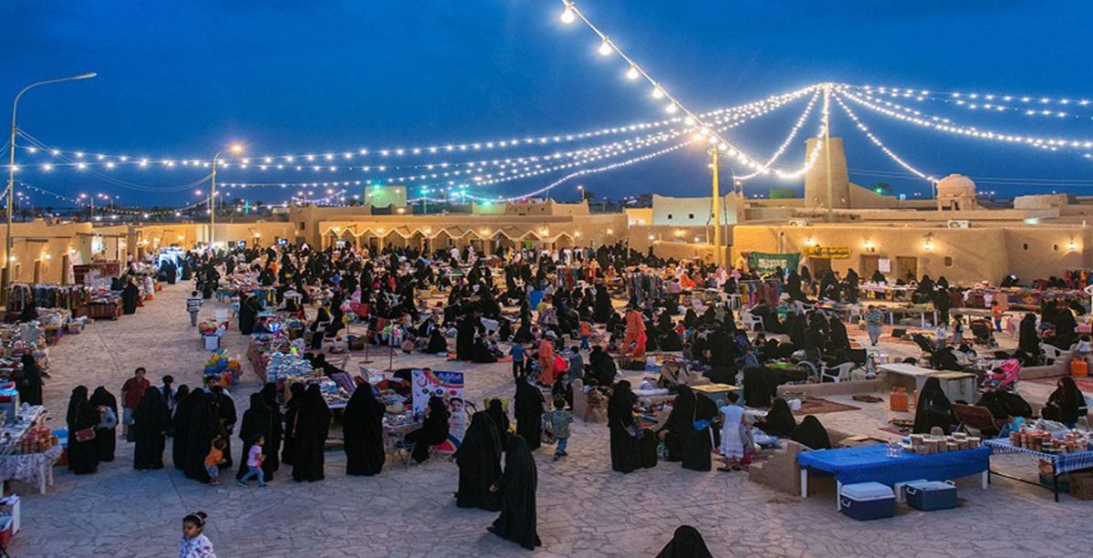 من مدينة جزان