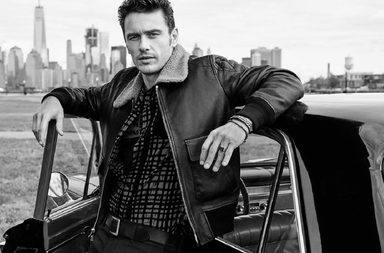 افضل عطور الماجد الرجالية