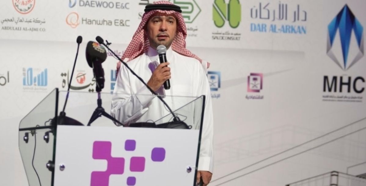 ماجد الحقيل (عكاظ)