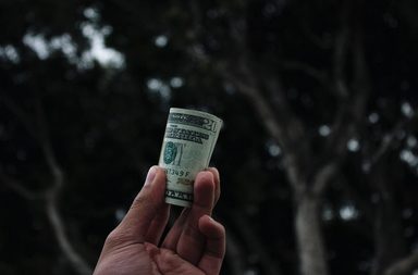 طريقة تسديد القروض البنكية