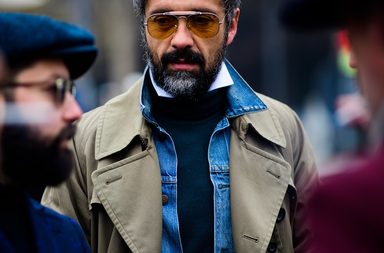 اسعار نظارات راي بان