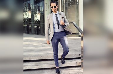 اسعار نظارات ريبان الاصلية