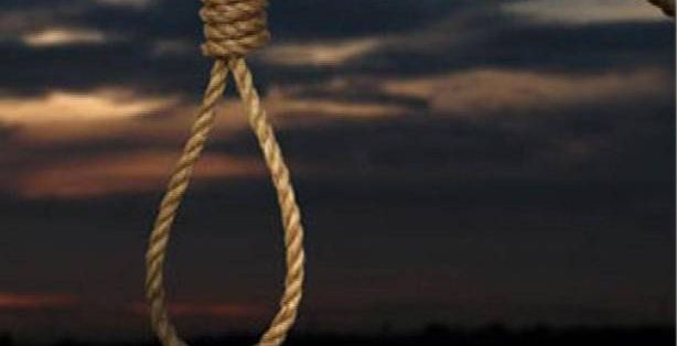 اسباب تنفيذ حكم الاعدام فجراً
