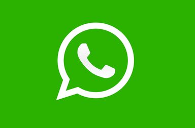 واتس اب