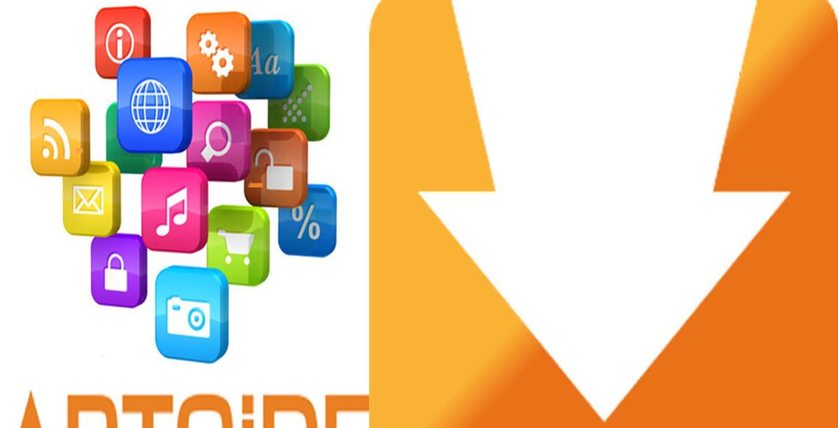 برنامج ابتويد للاندرويد