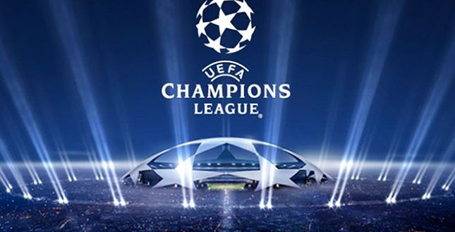 قائمة الابطال