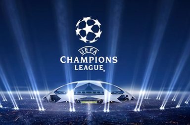 قائمة الابطال