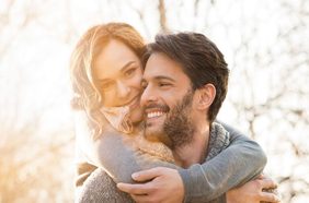 زيادة الشهوه عند الرجل