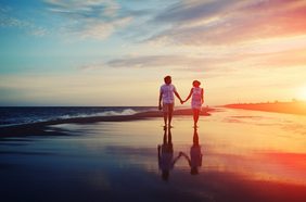 اسماء فيتامينات لتقوية الانتصاب