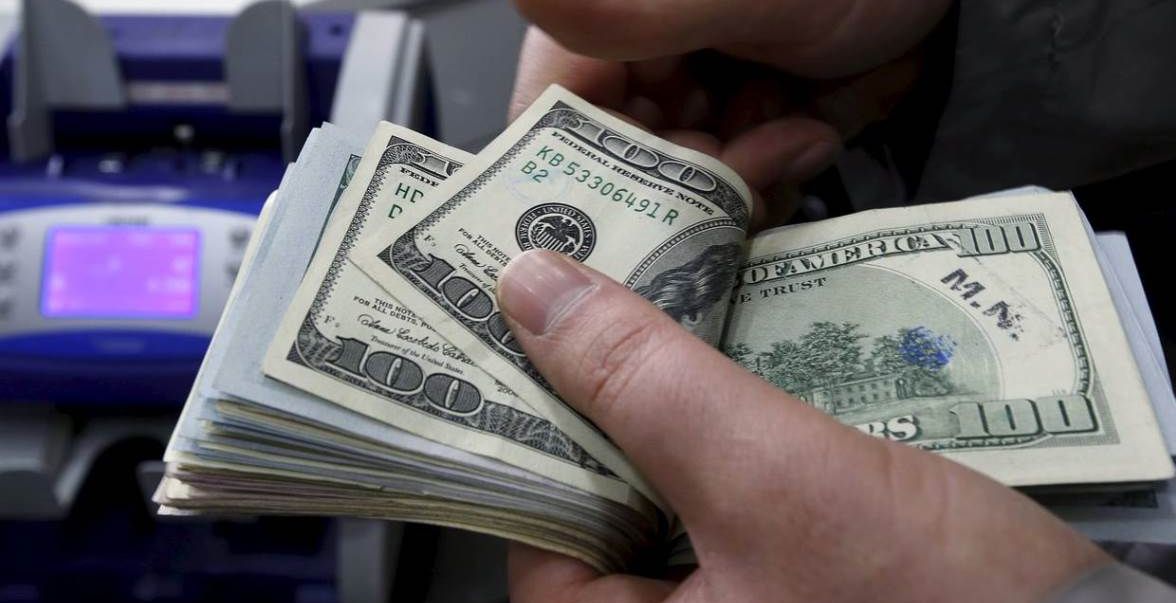 اكثر 10 دول تعطي اعلى رواتب في العالم