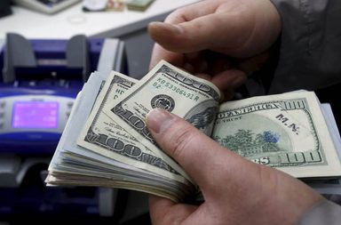 اكثر 10 دول تعطي اعلى رواتب في العالم