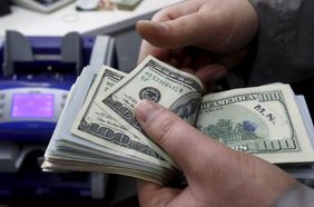 اكثر 10 دول تعطي اعلى رواتب في العالم