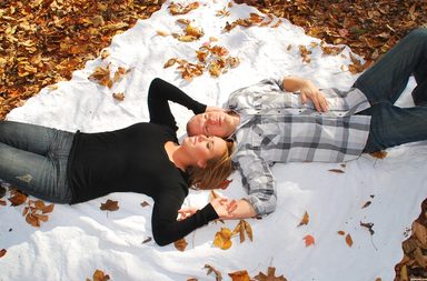 ما هي اماكن الإثارة عند الرجل