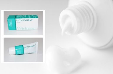 معلومات عن كريم بيجمانورم