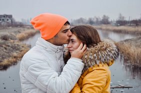 الشهوة عند الرجل قبل الزواج