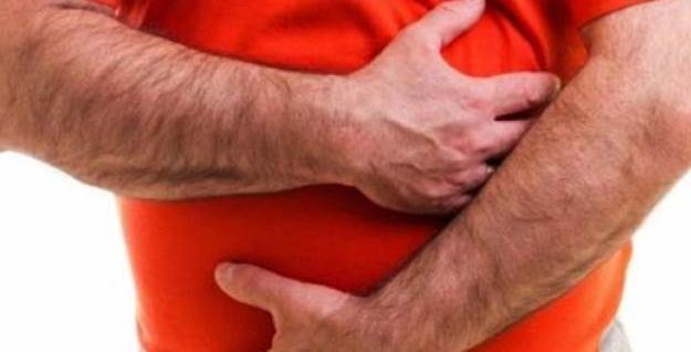 ازالة الكرش في أسبوع
