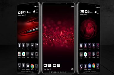 تحفة تكنولوجية