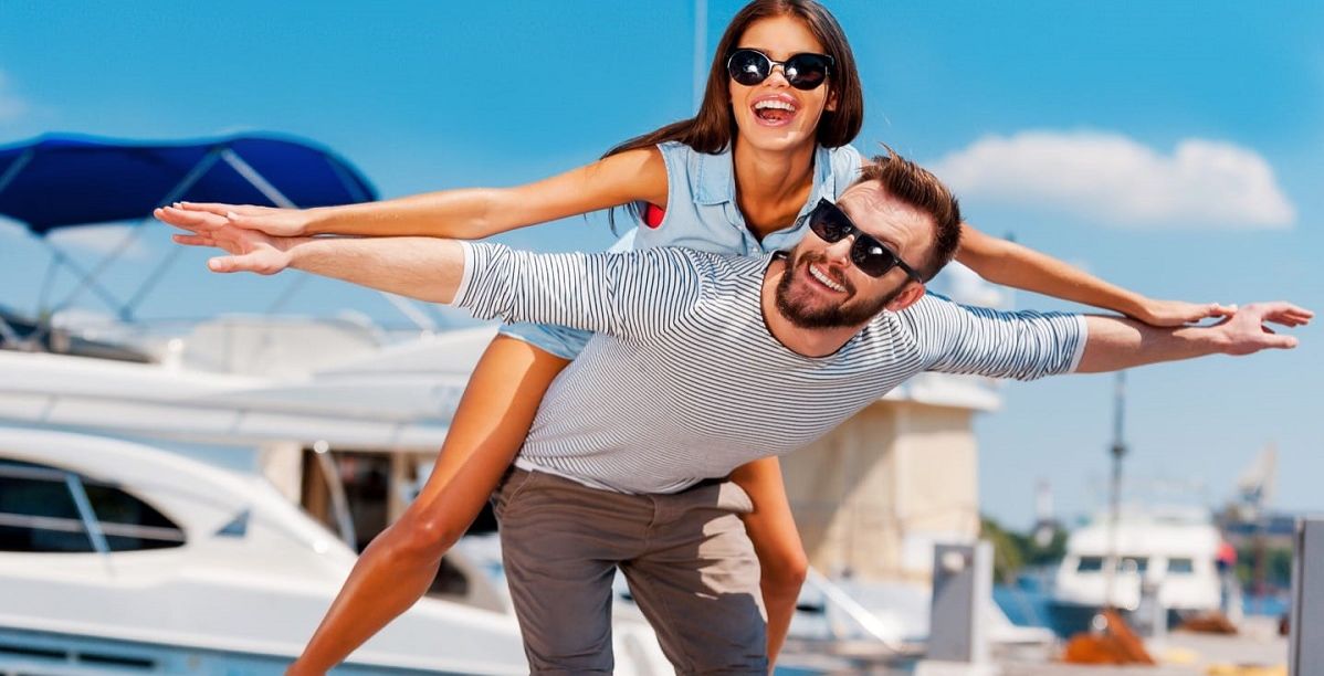 طريقة تكبير الذكر بزيت الزيتون