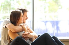 النشوة عند الرجل