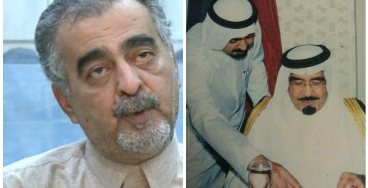 طباخ الملوك