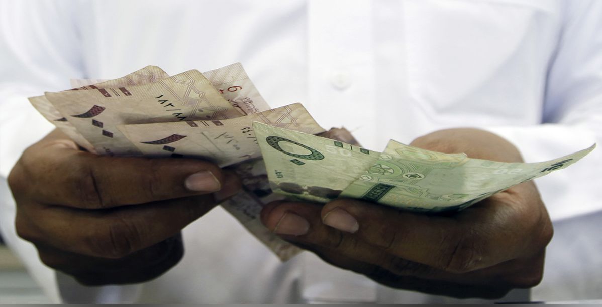 رواتب اللاعبين السعوديين 