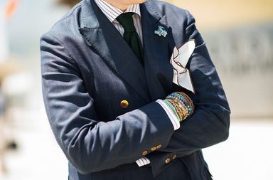 احلى اساور رجاليه ماركه