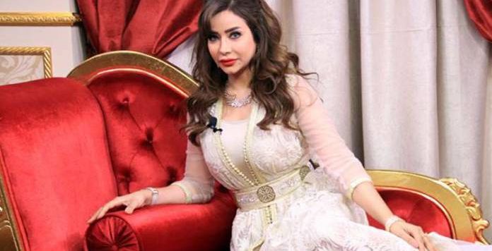 كشفت أسرارها (REX)