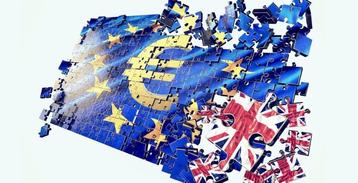 كيف سيتأثر الاقتصاد بخروج بريطانيا من الاتحاد الاوروبي