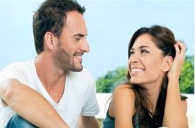 كيف اجعل زوجتي تحبني