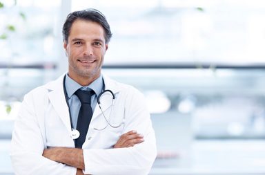 اعلى راتب في العالم