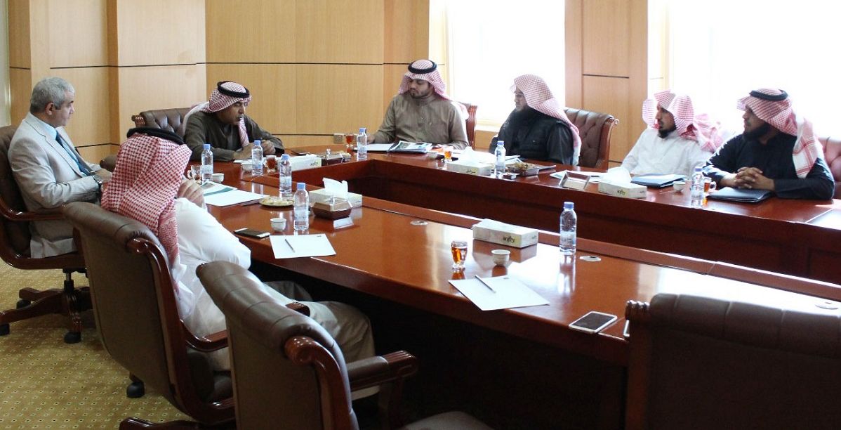 ارقام رجال اعمال بالرياض