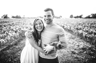 افضل حبوب الانتصاب وتاخير القذف