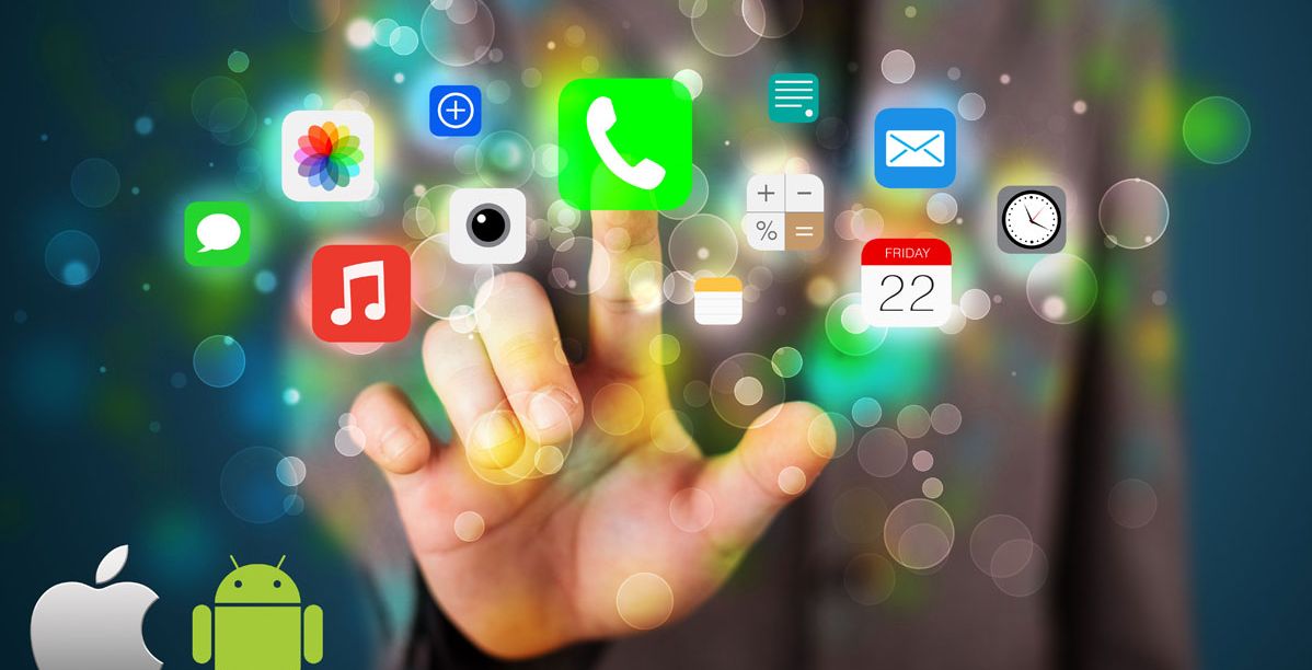 ابرز تطبيقات مجانيه