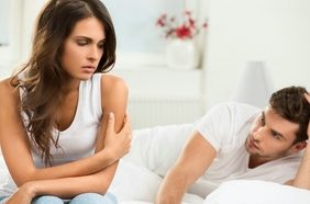 كيف تعرف ان زوجتك تخونك