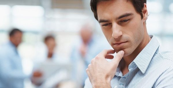 نصائح لاختيار مهنتك المستقبلية
