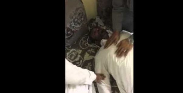 الطب الشعبي في السعودية يسبب مشاكل للمرضى