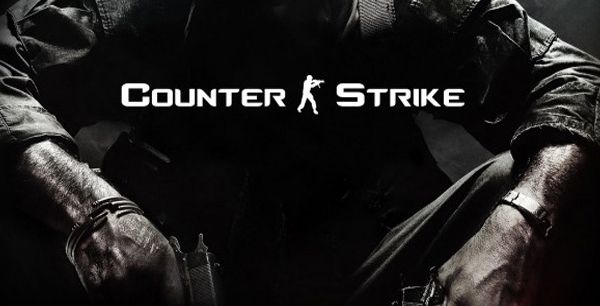 اسرار counter strike