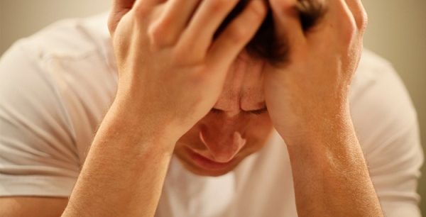 علاج التهاب البروستاتا بالاعشاب
