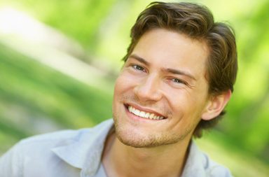 تركيبات الزيركون للاسنان الاماميه