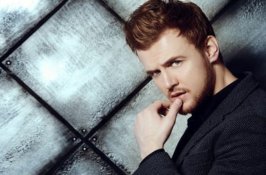 افضل مقشر للوجه من الصيدليه