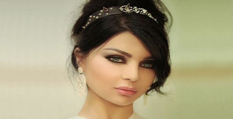 هيفاء وهبي (hollywoodbuzz)
