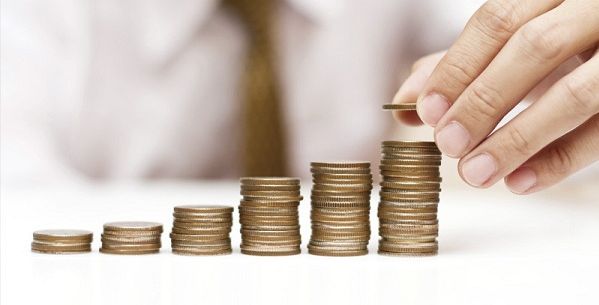 اغنى رجال اعمال سعوديين لعام 2016