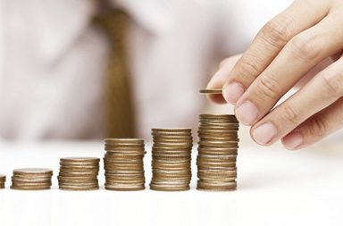 اغنى رجال اعمال سعوديين لعام 2016