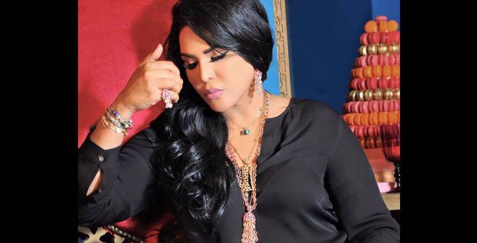 تم قصف الجبهة! (فيسبوك)