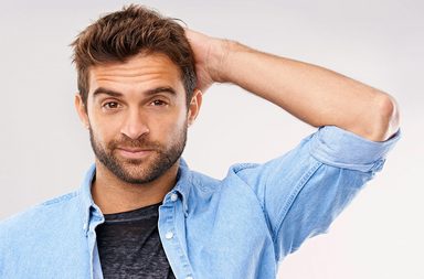 معلومات عن زراعة الشعر في جدة