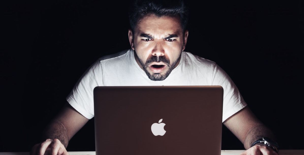 ما صحة المنشور الذي يحذر من نشر محتويات حساباتكم على فيسبوك؟