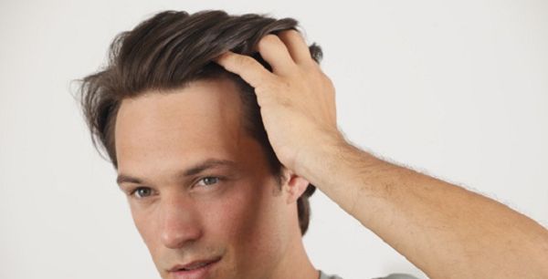 افضل مراكز زراعة الشعر في دبي