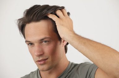 افضل مراكز زراعة الشعر في دبي