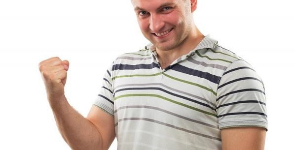 لماذا يحدث الانتصاب الصباحي