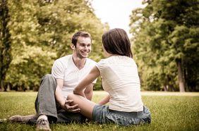 افضل علاج لضعف الانتصاب